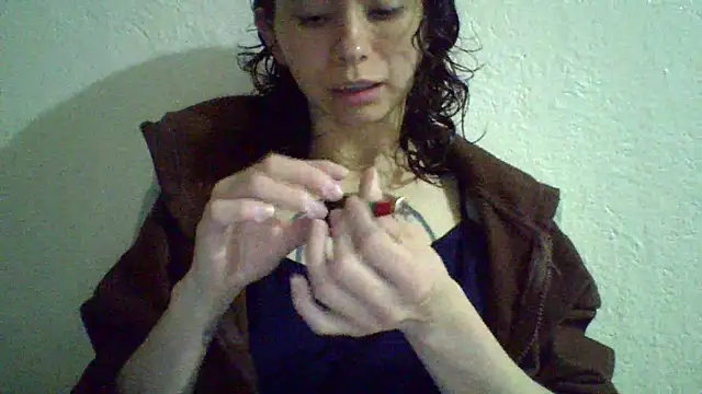 Snapshot of CELEna098rs707 chatting on April 16, 2026, 1:28 am CELEna098rs707 online show from April 16, 2026, 1:28 am