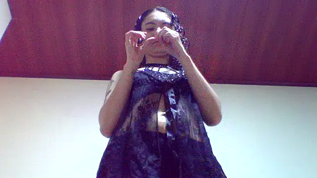 CELEna098rs707 online show from November 2, 2025, 7:08 pm