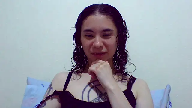 Snapshot of CELEna098rs707 chatting on October 21, 2025, 9:47 pm CELEna098rs707 online show from October 21, 2025, 9:47 pm