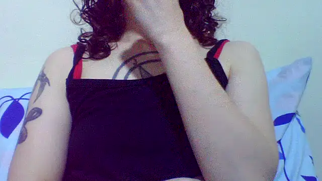 Snapshot of CELEna098rs707 chatting on October 21, 2025, 3:06 am CELEna098rs707 online show from October 21, 2025, 3:06 am