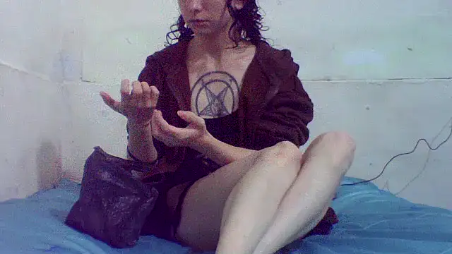 CELEna098rs707 online show from November 20, 2025, 11:14 pm