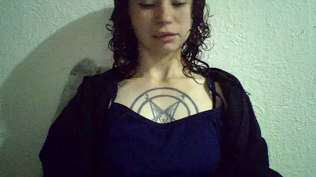 Snapshot of CELEna098rs707 chatting on April 11, 2026, 2:41 am CELEna098rs707 online show from April 11, 2026, 2:41 am