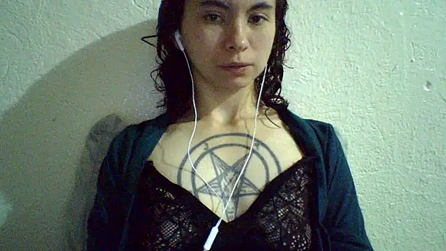 Snapshot of CELEna098rs707 chatting on April 5, 2026, 1:12 am CELEna098rs707 online show from April 5, 2026, 1:12 am