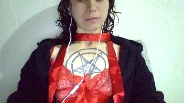 Snapshot of CELEna098rs707 chatting on March 19, 2026, 4:01 am CELEna098rs707 online show from March 19, 2026, 4:01 am