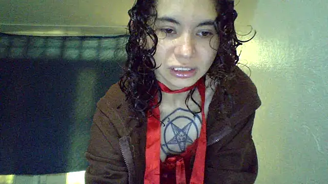 Snapshot of CELEna098rs707 chatting on April 13, 2026, 1:59 pm CELEna098rs707 online show from April 13, 2026, 1:59 pm