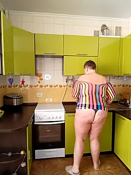 Annet1912 online show from February 27, 2026, 10:15 am