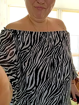 Annet1912 online show from February 9, 2026, 9:29 am