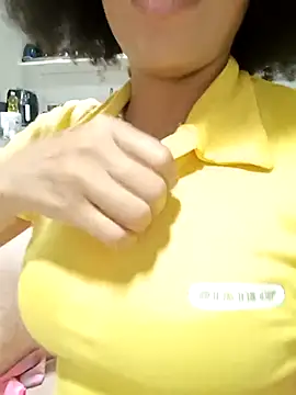 BlairSamy online show from December 14, 2025, 11:32 pm