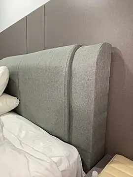 Snapshot of lilylush24 chatting on March 15, 2025, 5:08 am lilylush24 online show from March 15, 2025, 5:08 am