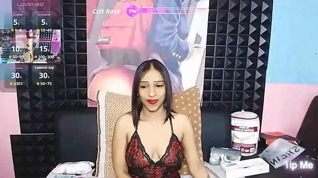 Sexualindian online show from October 16, 2025, 6:05 pm