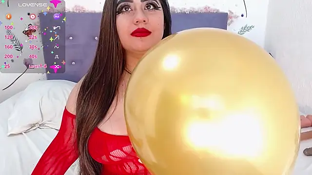 Snapshot of lin_jayani chatting on February 7, 2026, 9:12 pm lin jayani online show from February 7, 2026, 9:12 pm