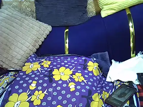 Soft gal12 online show from November 16, 2025, 4:34 pm