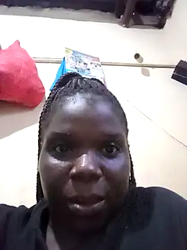 Soft gal12 online show from February 28, 2026, 9:36 pm