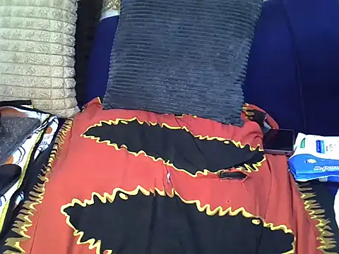 Soft gal12 online show from February 7, 2026, 9:34 pm