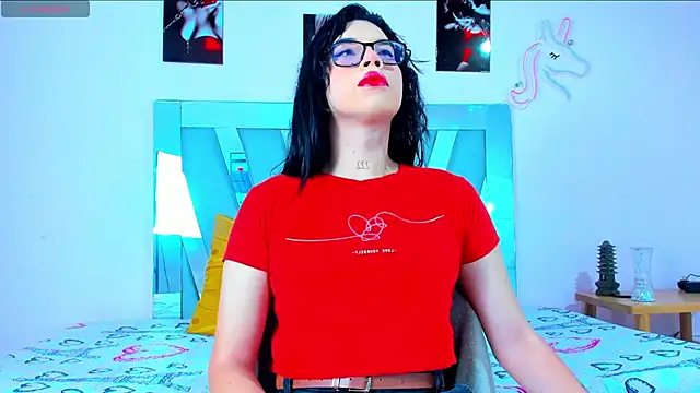 Snapshot of beverly_campbellxxx chatting on March 21, 2025, 11:34 pm beverly campbellxxx online show from March 21, 2025, 11:34 pm