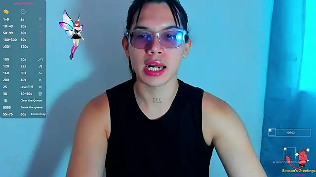 Snapshot of beverly_campbellxxx chatting on October 11, 2025, 6:53 pm beverly campbellxxx online show from October 11, 2025, 6:53 pm