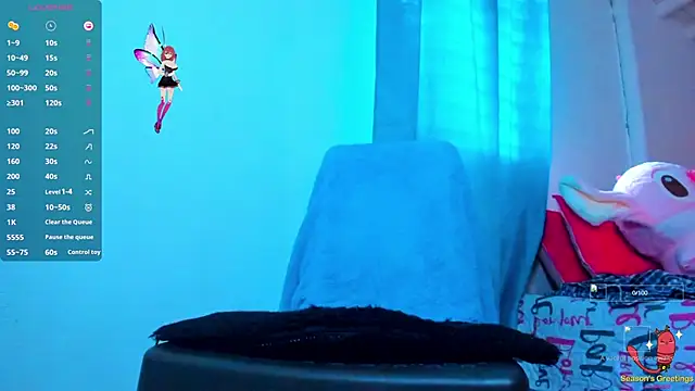 Snapshot of beverly_campbellxxx chatting on September 22, 2025, 8:15 pm beverly campbellxxx online show from September 22, 2025, 8:15 pm