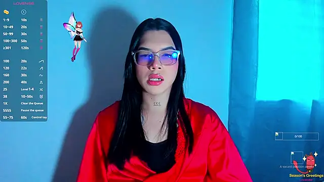 Snapshot of beverly_campbellxxx chatting on September 19, 2025, 6:01 pm beverly campbellxxx online show from September 19, 2025, 6:01 pm