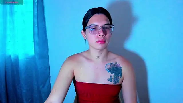 Snapshot of beverly_campbellxxx chatting on September 12, 2025, 6:29 pm beverly campbellxxx online show from September 12, 2025, 6:29 pm