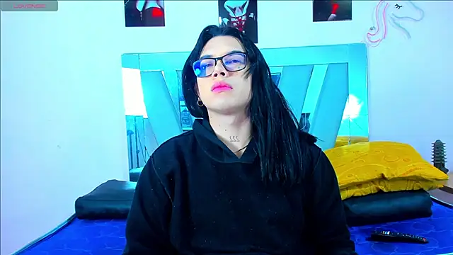 Snapshot of beverly_campbellxxx chatting on March 4, 2025, 1:12 am beverly campbellxxx online show from March 4, 2025, 1:12 am