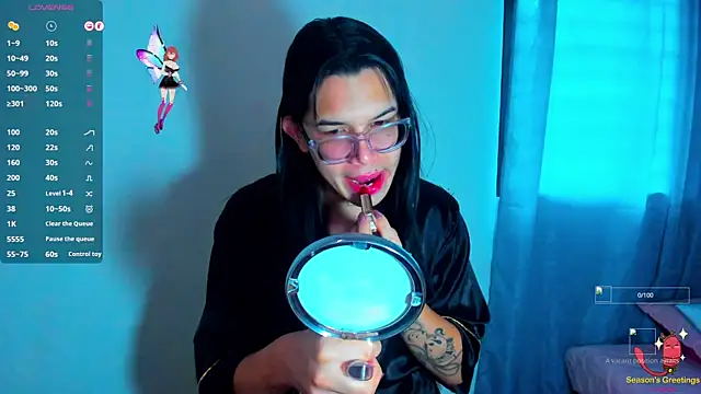 Snapshot of beverly_campbellxxx chatting on October 10, 2025, 3:24 pm beverly campbellxxx online show from October 10, 2025, 3:24 pm