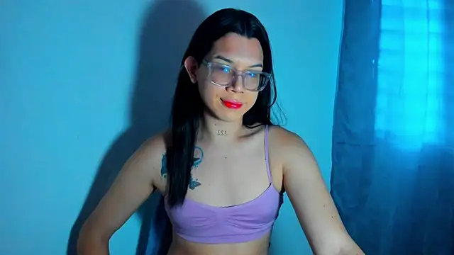 Snapshot of beverly_campbellxxx chatting on September 23, 2025, 6:37 pm beverly campbellxxx online show from September 23, 2025, 6:37 pm