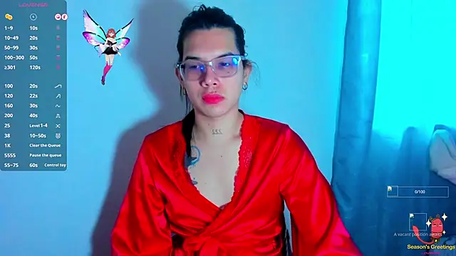 Snapshot of beverly_campbellxxx chatting on September 20, 2025, 4:45 pm beverly campbellxxx online show from September 20, 2025, 4:45 pm