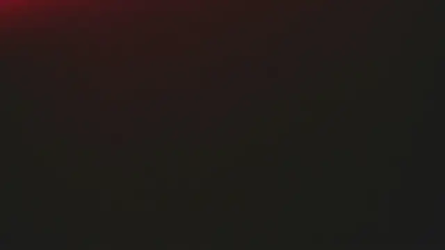 Tahiraa  online show from October 6, 2025, 1:45 pm