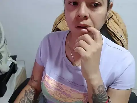 alexa-cooper- online show from August 6, 2026, 1:28 pm
