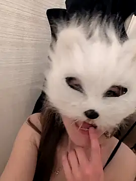 Snapshot of kleinelea123 chatting on March 18, 2025, 9:56 am kleinelea123 online show from March 18, 2025, 9:56 am