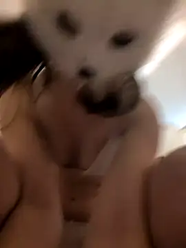 Snapshot of kleinelea123 chatting on January 2, 2025, 4:35 pm kleinelea123 online show from January 2, 2025, 4:35 pm