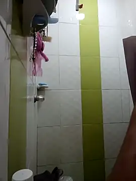 Sophie sweett19 online show from March 8, 2026, 10:46 pm