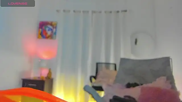 Snapshot of Sophie_sweett19 chatting on April 28, 2026, 10:47 pm Sophie sweett19 online show from April 28, 2026, 10:47 pm