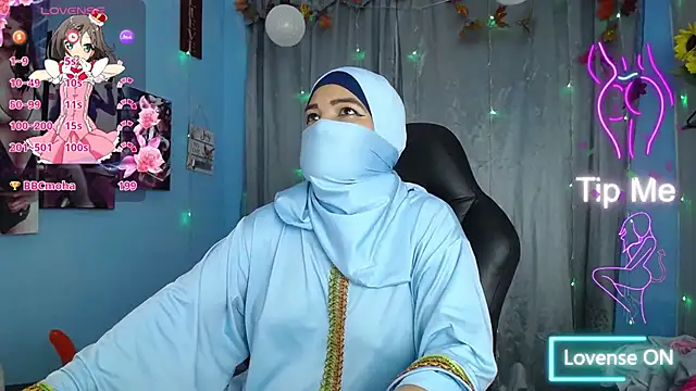 Snapshot of Falak-Yasin chatting on March 10, 2025, 4:03 pm Falak-Yasin online show from March 10, 2025, 4:03 pm