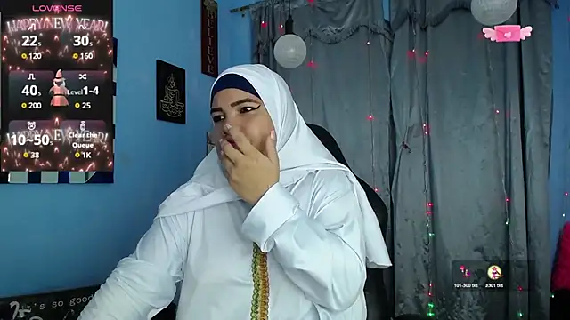 Falak-Yasin online show from October 28, 2025, 12:15 pm