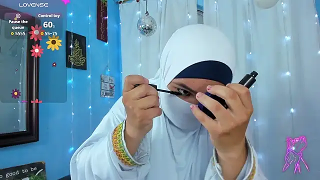 Falak-Yasin online show from April 10, 2026, 12:01 pm