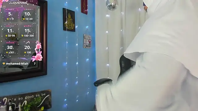 Falak-Yasin online show from March 30, 2026, 12:28 pm