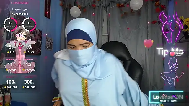Snapshot of Falak-Yasin chatting on March 10, 2025, 12:38 pm Falak-Yasin online show from March 10, 2025, 12:38 pm