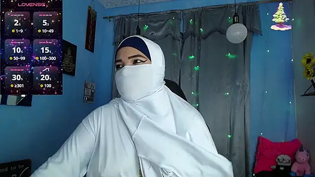 Falak-Yasin online show from November 8, 2025, 11:58 am