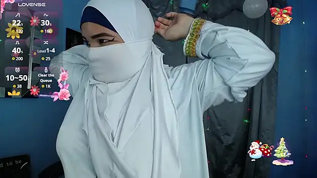 Falak-Yasin online show from December 18, 2025, 12:20 pm