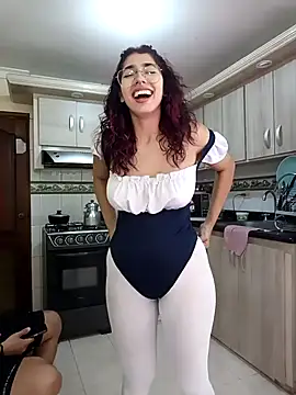 Snapshot of Horny_tgn chatting on March 2, 2025, 6:03 pm Horny tgn online show from March 2, 2025, 6:03 pm