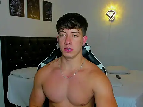 Snapshot of sean_brownx chatting on November 8, 2025, 7:50 pm sean brownx online show from November 8, 2025, 7:50 pm