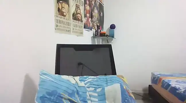 Dillom420 online show from February 28, 2025, 8:42 am