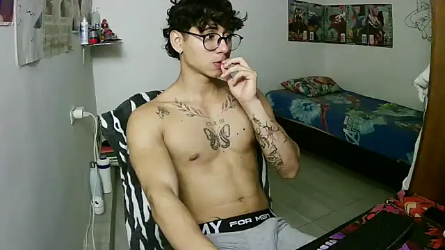 Dillom420 online show from December 23, 2025, 5:51 am