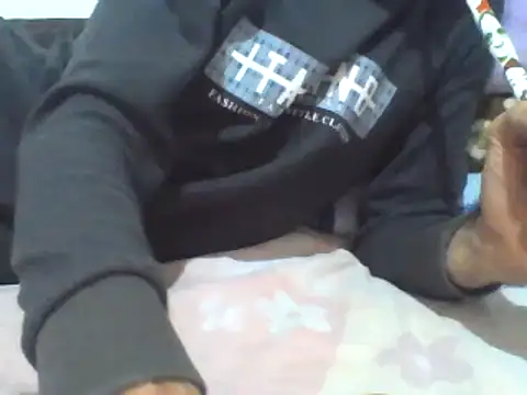 Snapshot of Soso2025s chatting on March 15, 2026, 12:28 am Soso2025s online show from March 15, 2026, 12:28 am