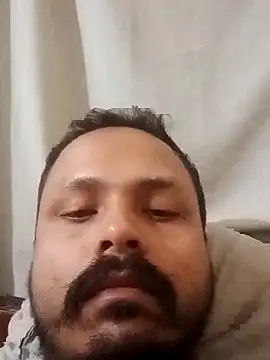 Aabhinashh online show from October 24, 2025, 7:57 pm