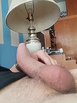 Oscar 898 online show from February 17, 2025, 7:55 pm