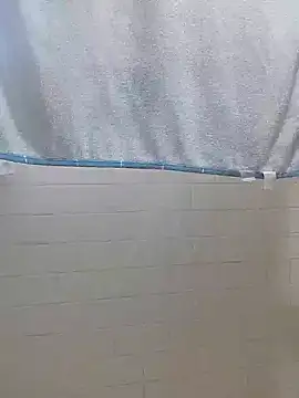 Oscar 898 online show from December 21, 2024, 8:00 pm