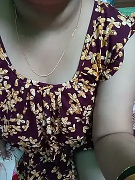 Arohi is Live online show from July 29, 2026, 6:18 pm