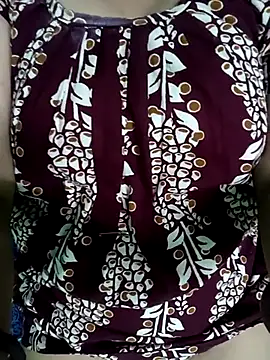 Arohi is Live online show from July 5, 2026, 5:53 pm